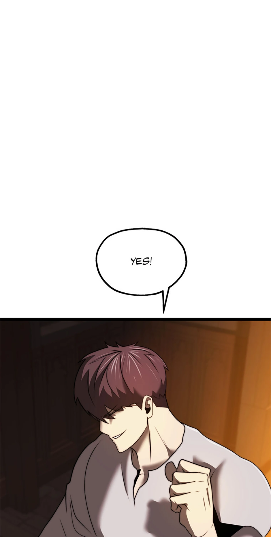 Solo Eating Chapter 36 - Page 59