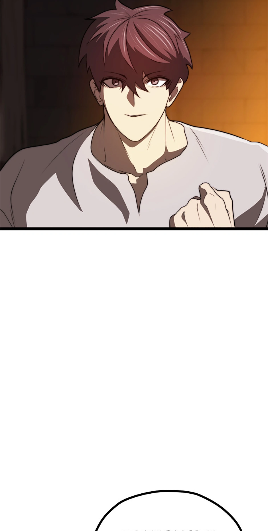 Solo Eating Chapter 36 - Page 62