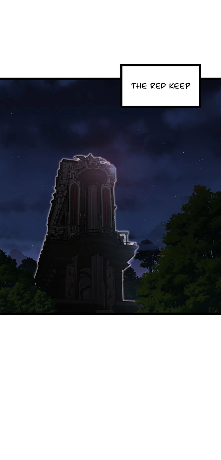 Solo Eating Chapter 36 - Page 65