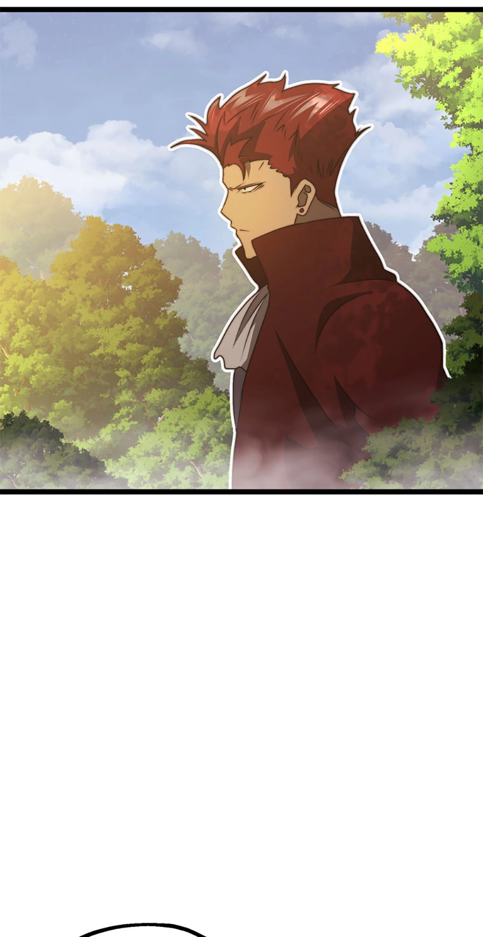 Solo Eating Chapter 37 - Page 59