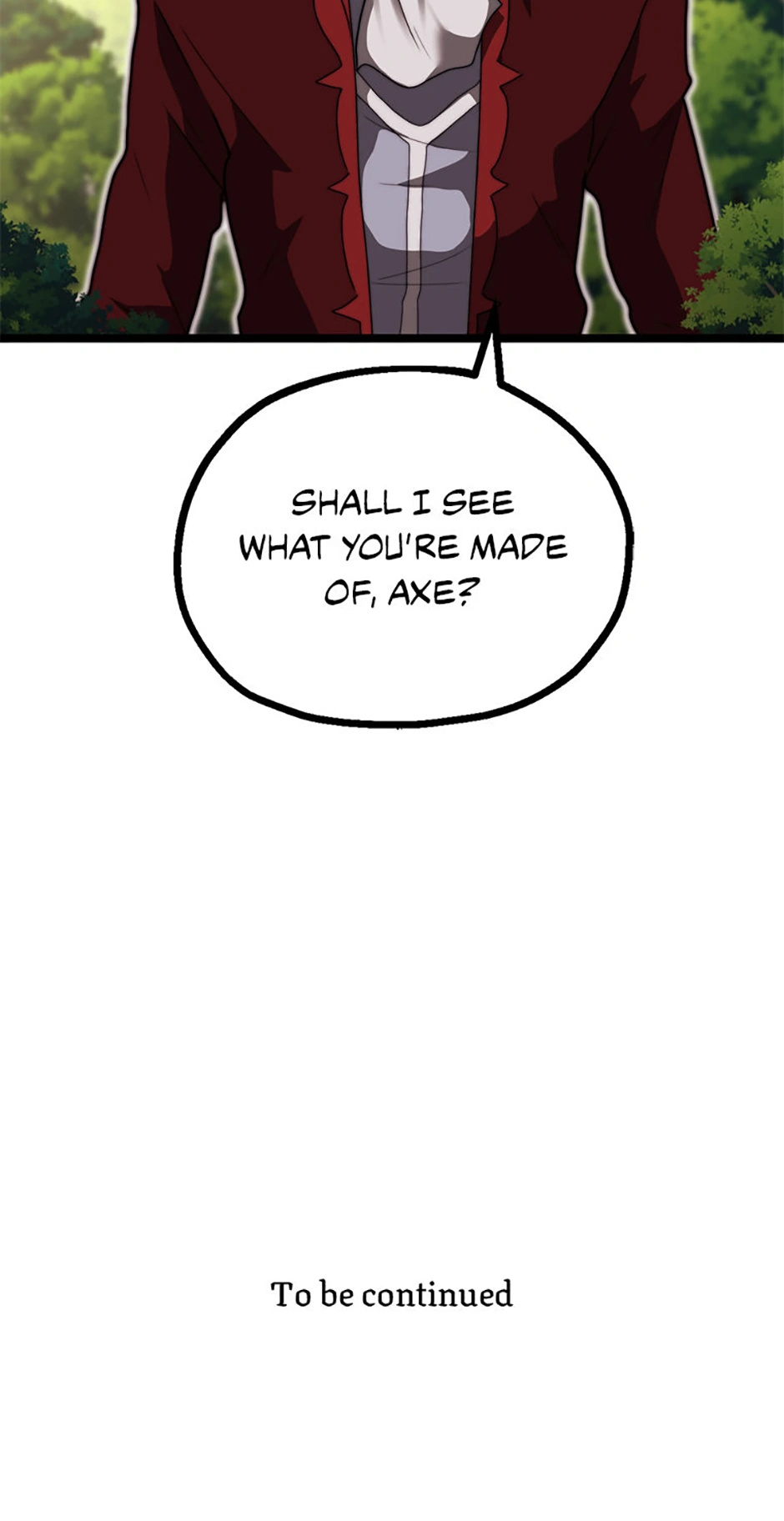 Solo Eating Chapter 37 - Page 66