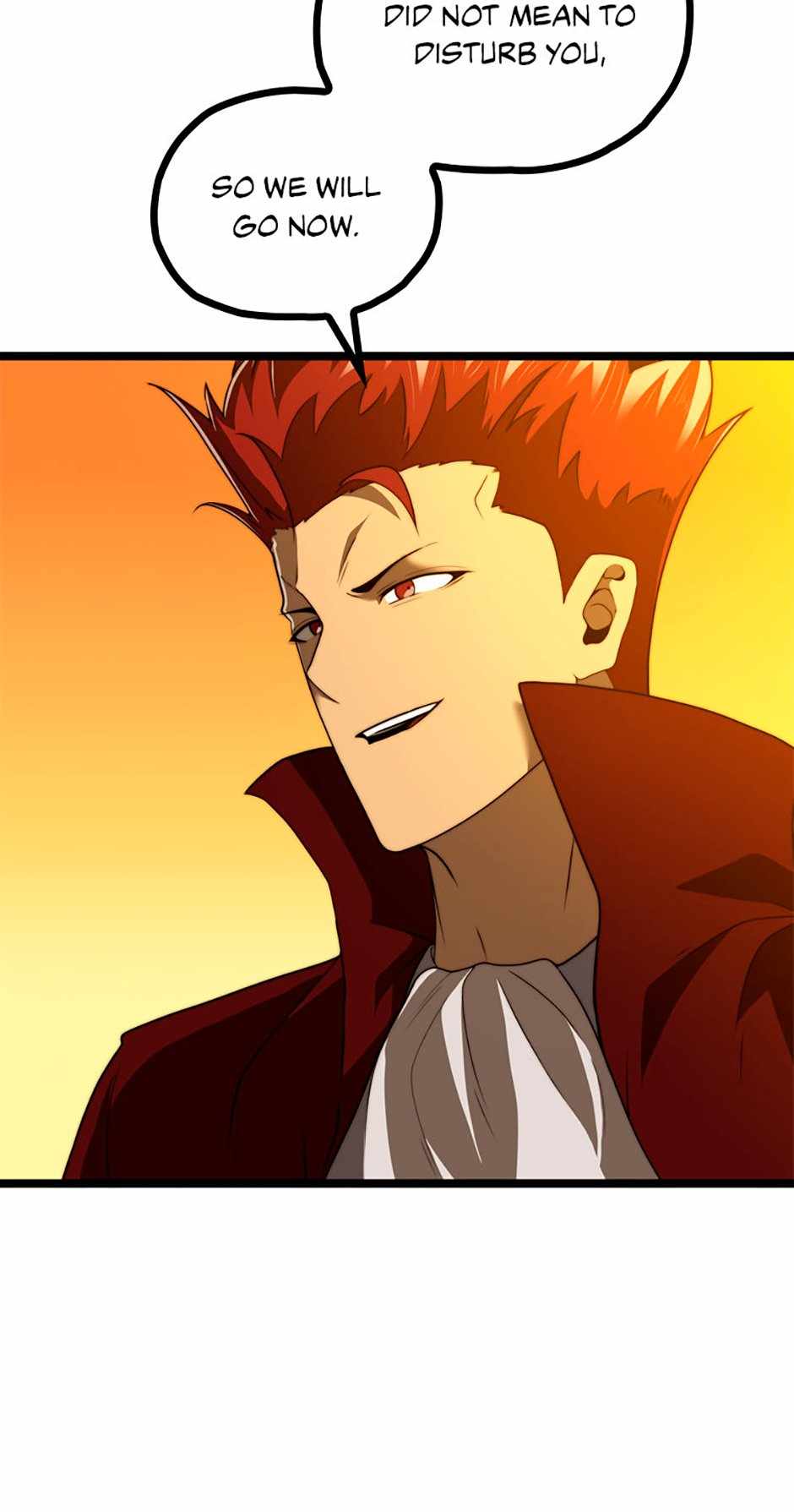 Solo Eating Chapter 38 - Page 24