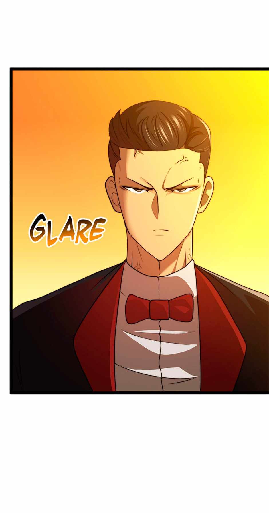 Solo Eating Chapter 38 - Page 25