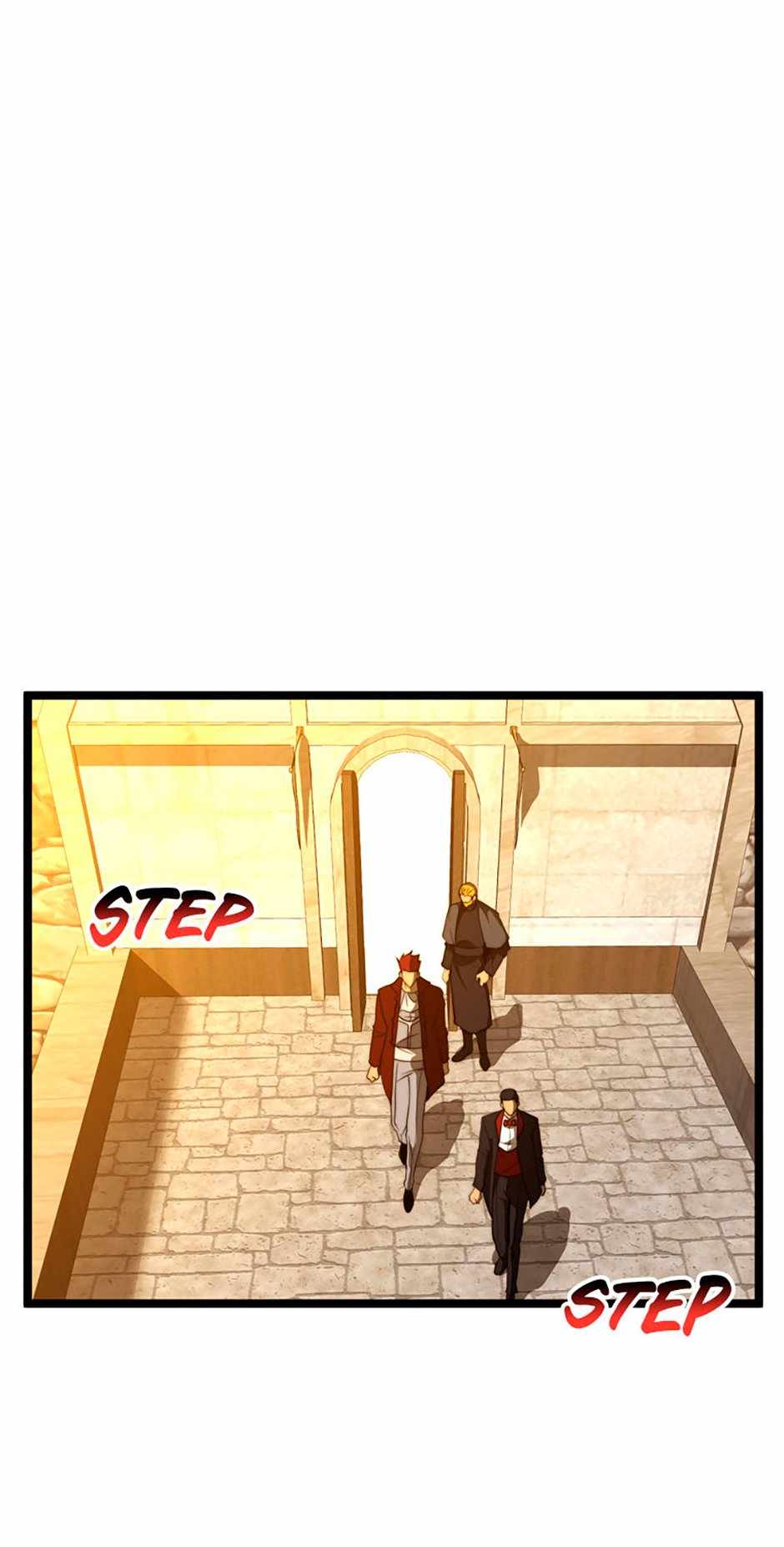 Solo Eating Chapter 38 - Page 29