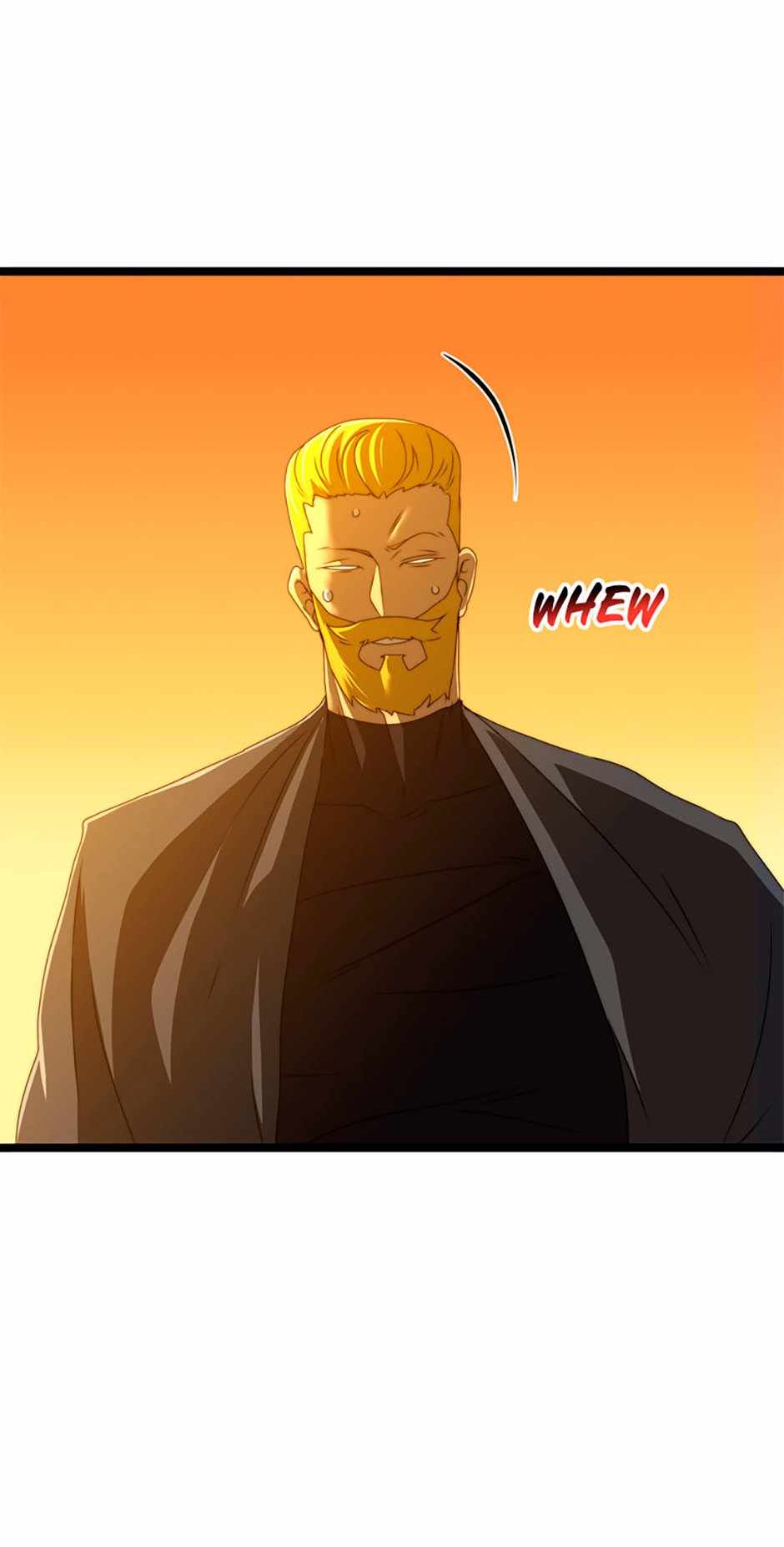 Solo Eating Chapter 38 - Page 38