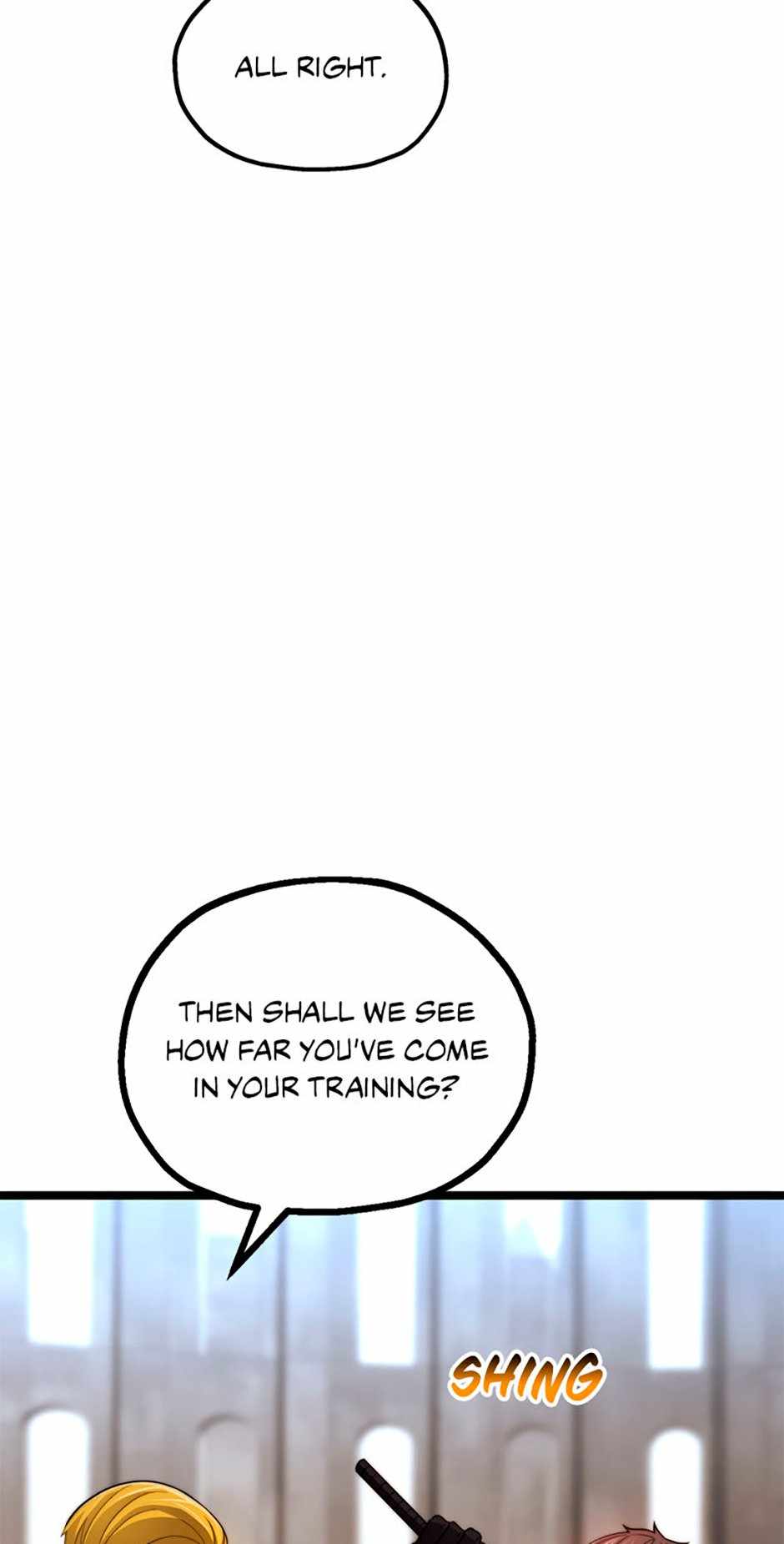 Solo Eating Chapter 38 - Page 50