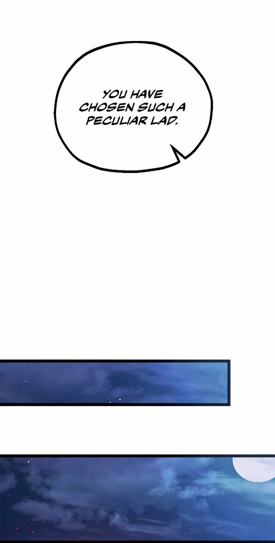 Solo Eating Chapter 38 - Page 56