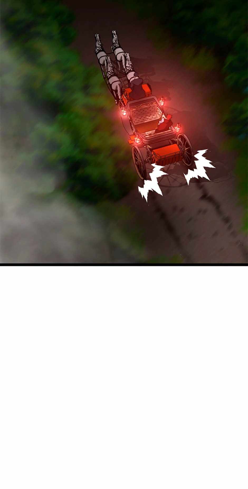 Solo Eating Chapter 38 - Page 58