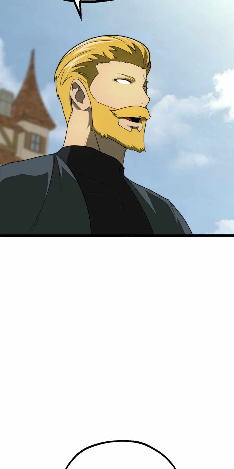 Solo Eating Chapter 39 - Page 7