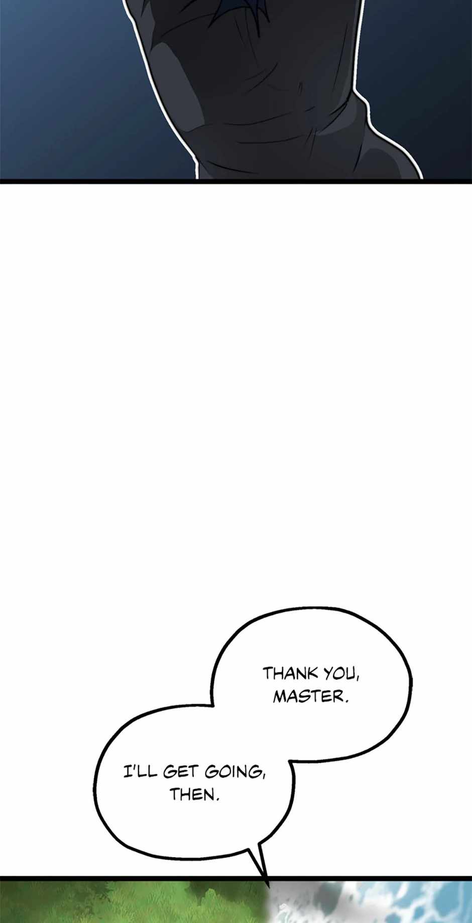 Solo Eating Chapter 39 - Page 17