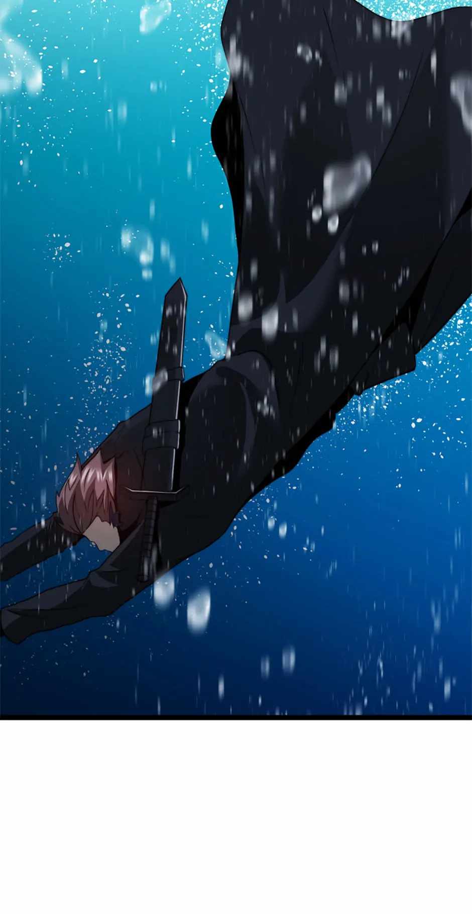 Solo Eating Chapter 39 - Page 23