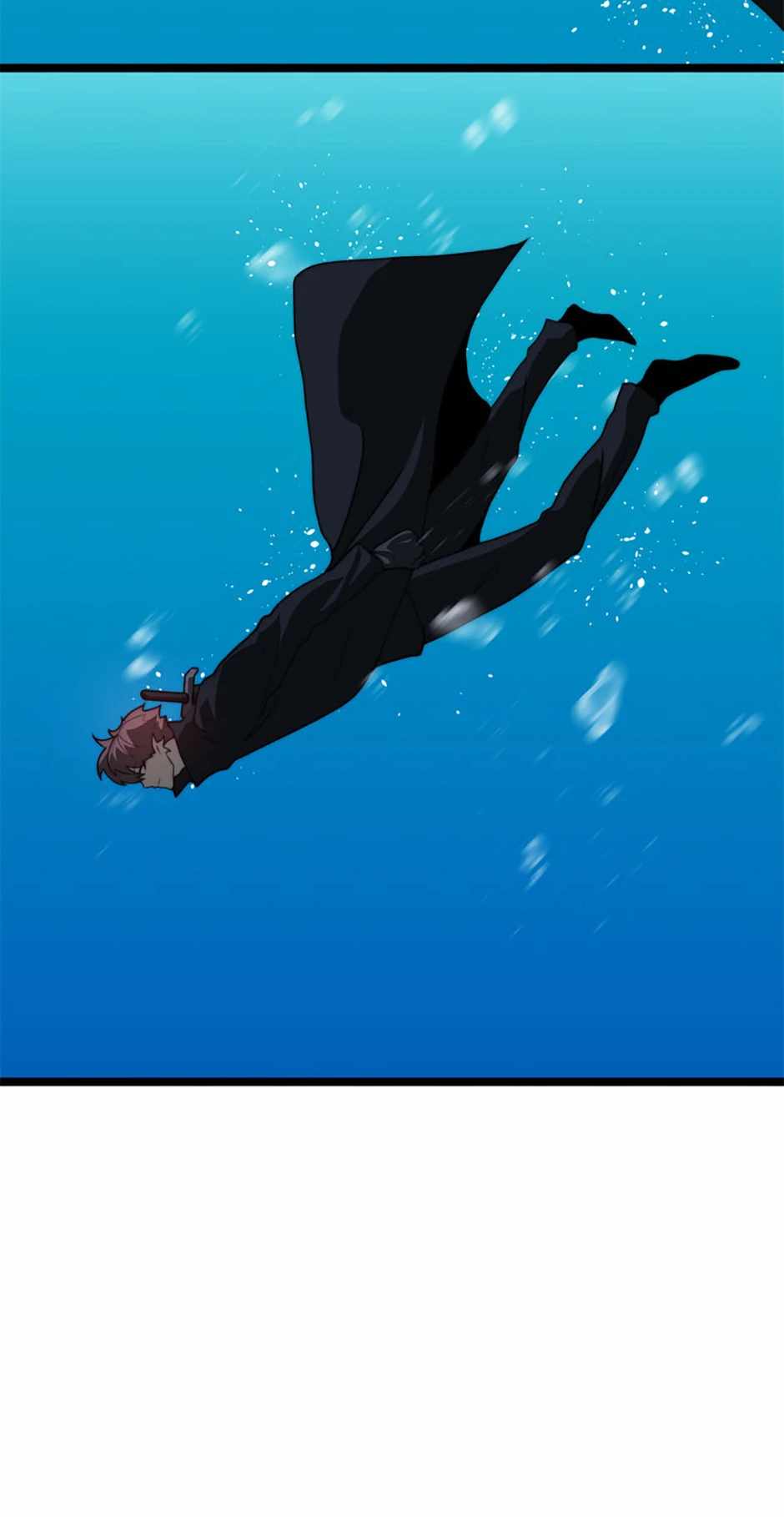 Solo Eating Chapter 39 - Page 28