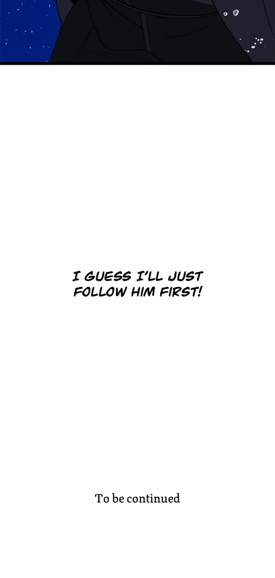 Solo Eating Chapter 39 - Page 64