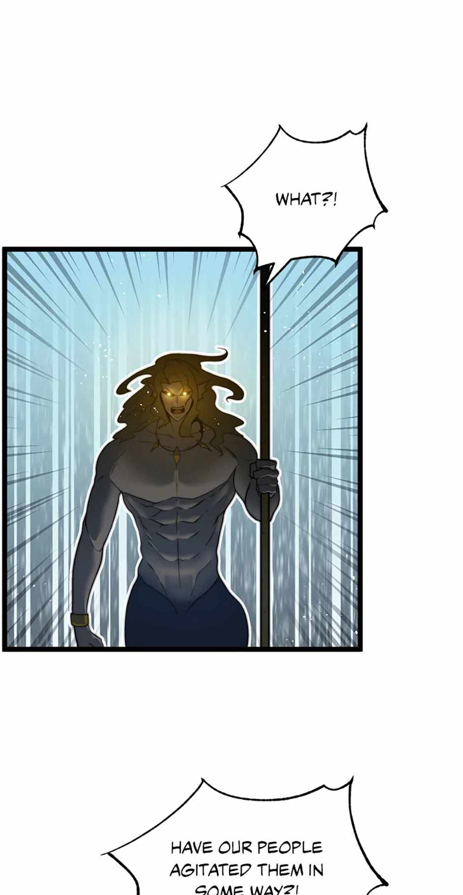 Solo Eating Chapter 40 - Page 48