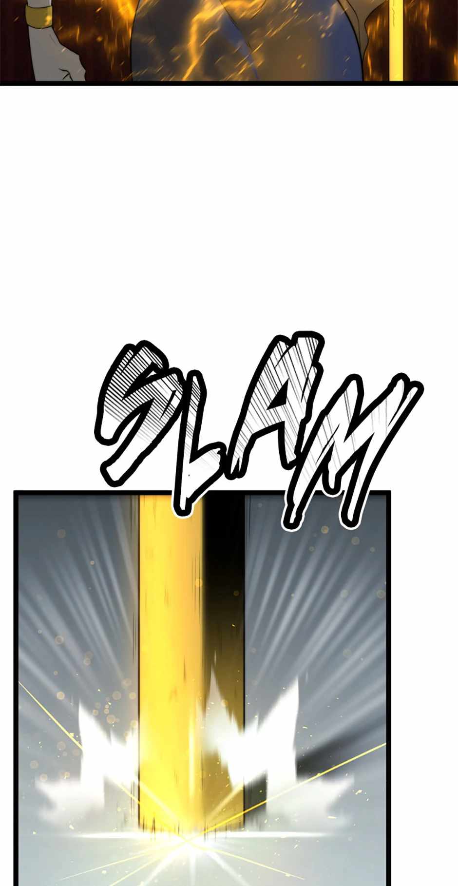 Solo Eating Chapter 40 - Page 52