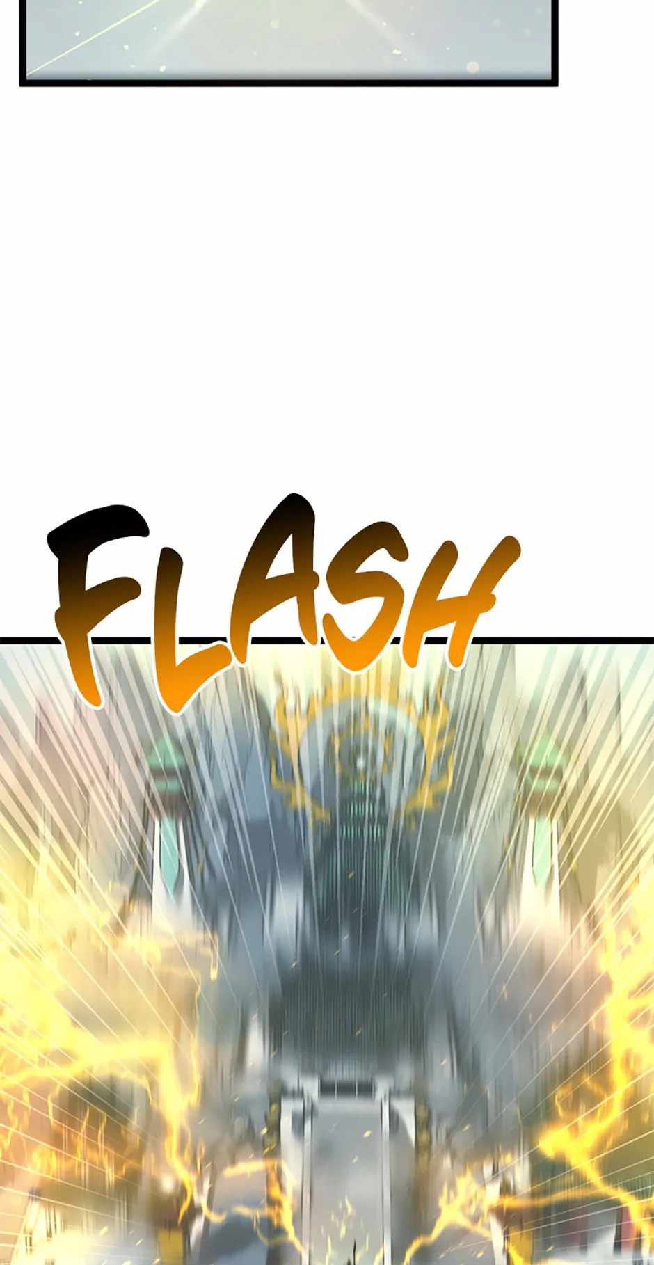 Solo Eating Chapter 40 - Page 53