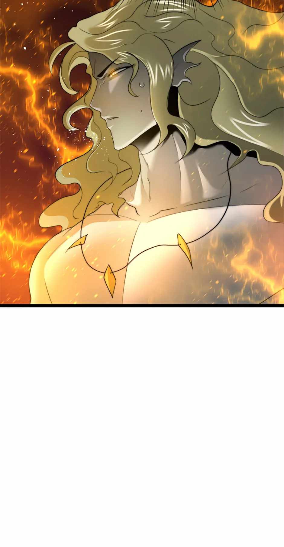 Solo Eating Chapter 40 - Page 55