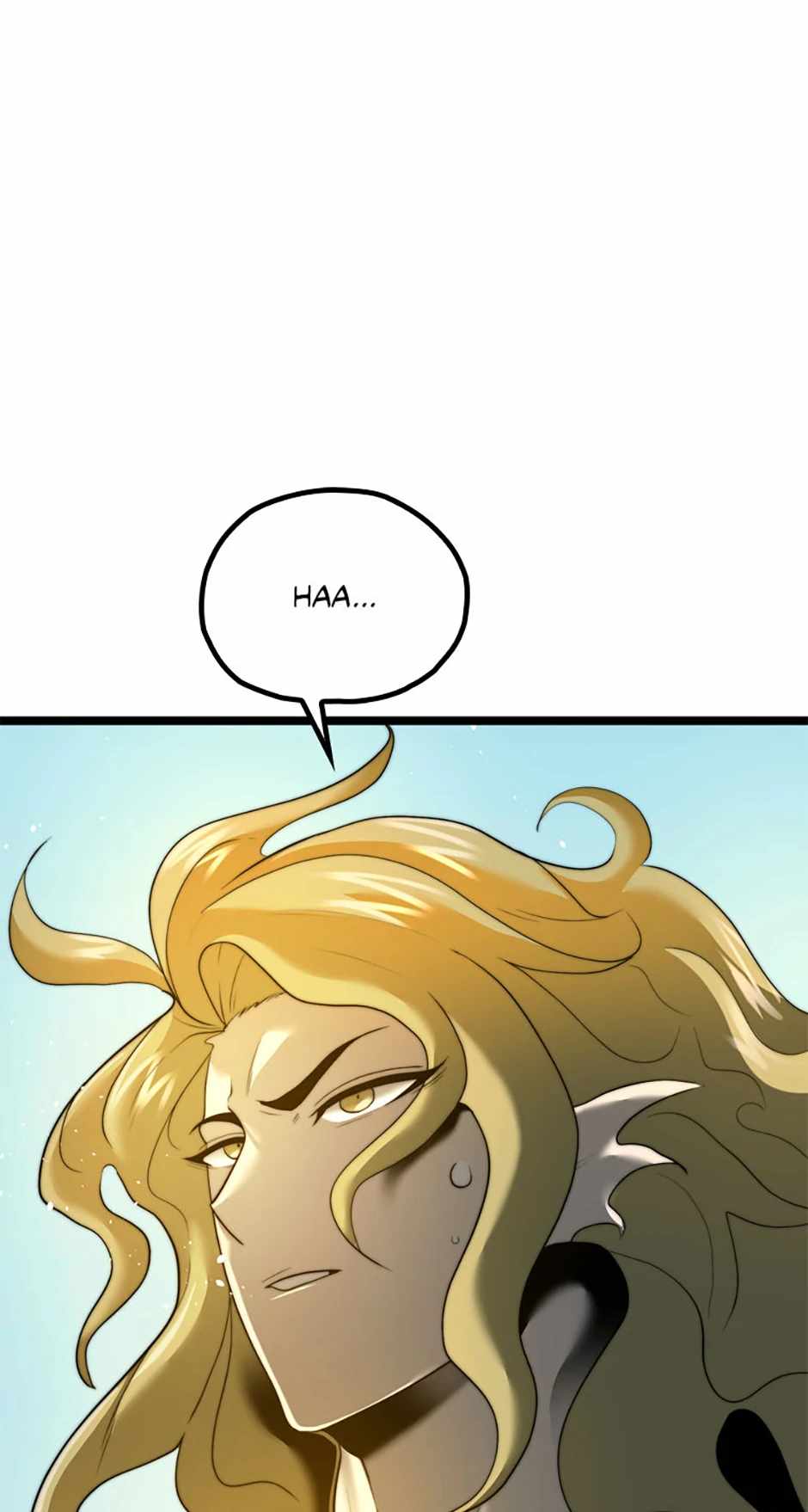 Solo Eating Chapter 40 - Page 59