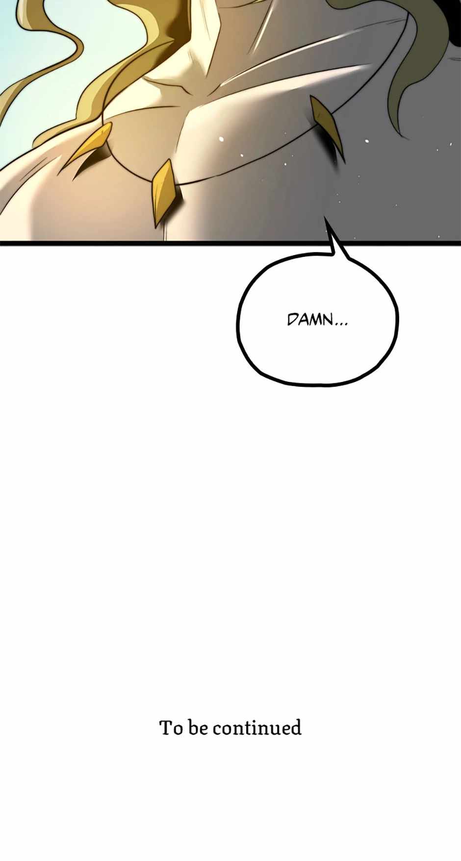 Solo Eating Chapter 40 - Page 60