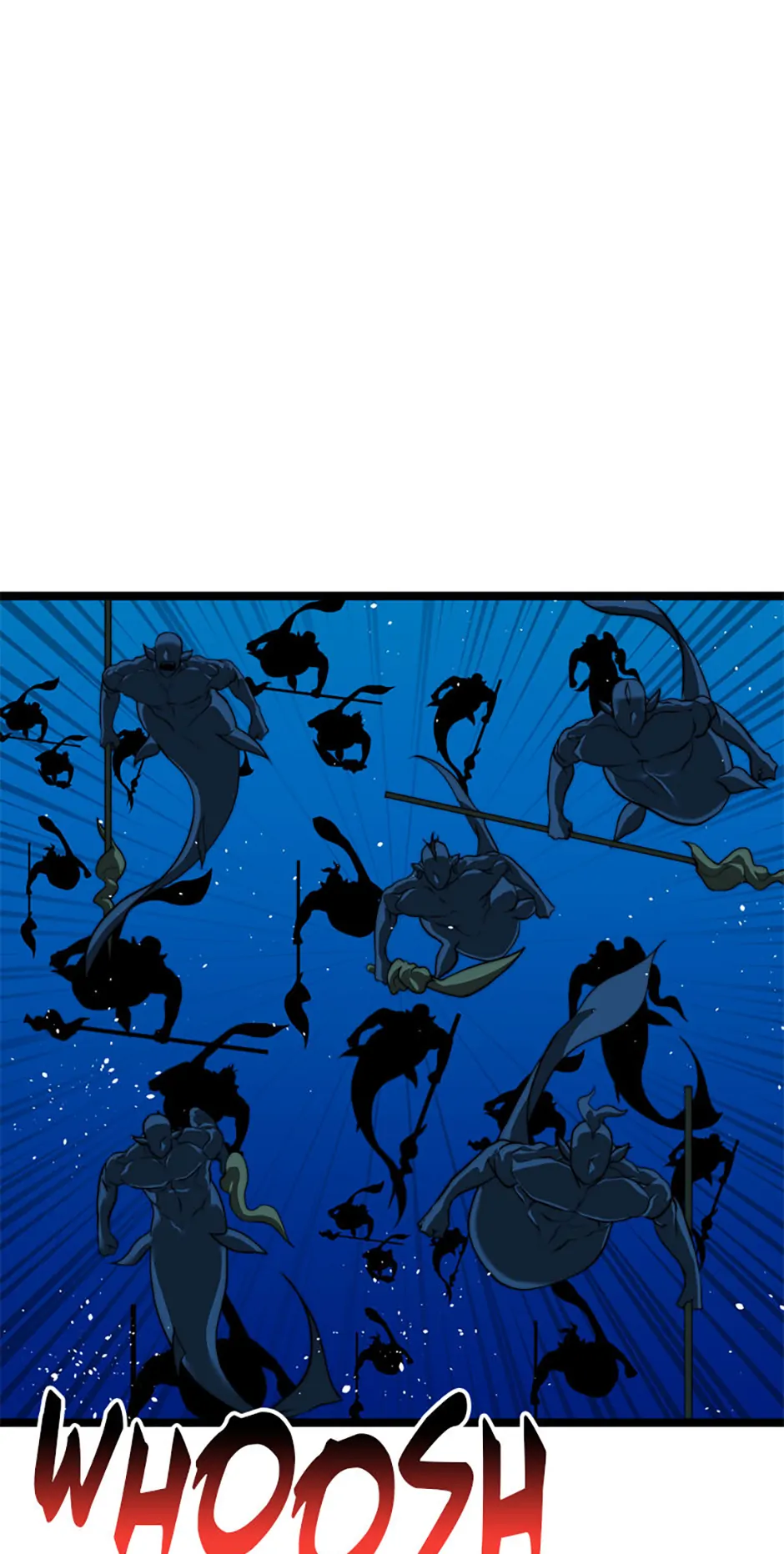 Solo Eating Chapter 41 - Page 11