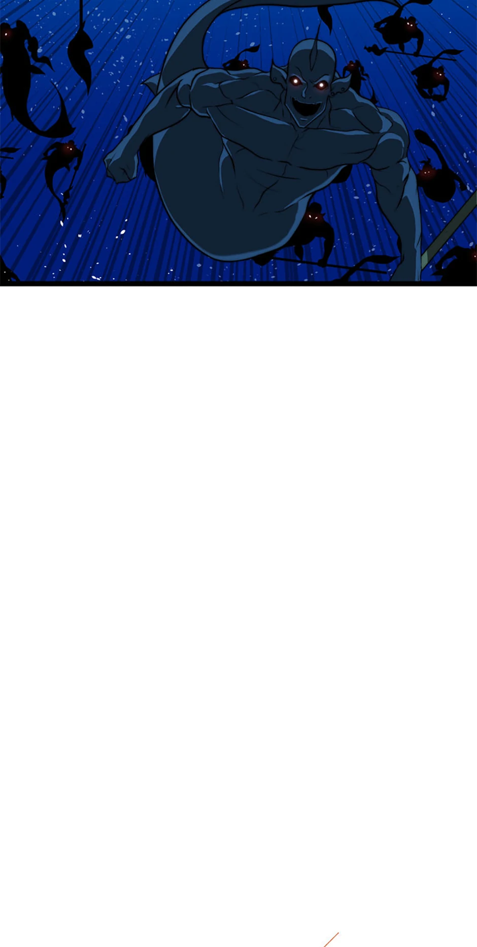 Solo Eating Chapter 41 - Page 13