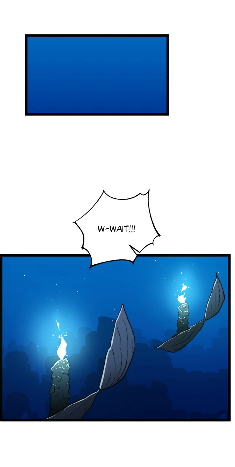 Solo Eating Chapter 41 - Page 15