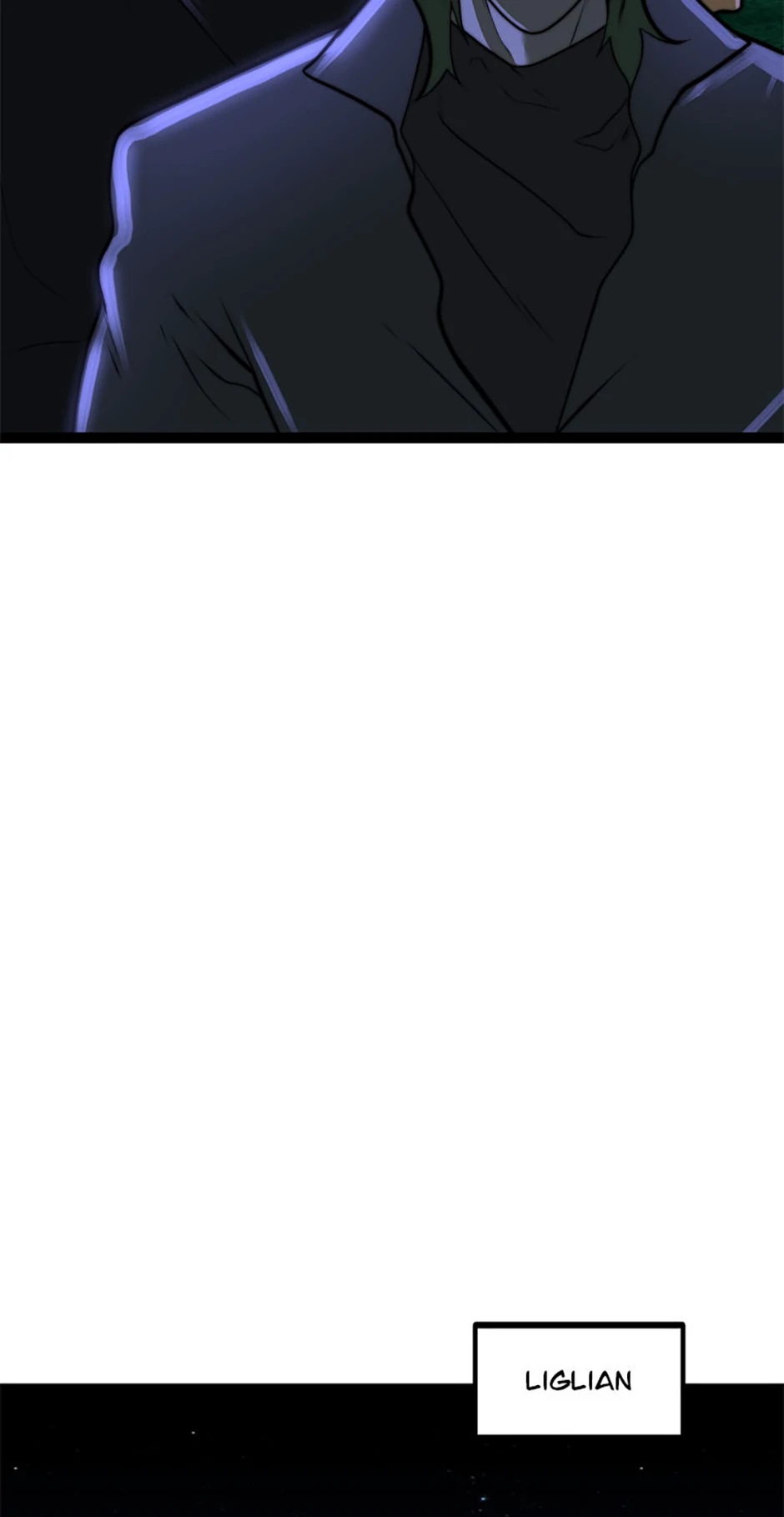 Solo Eating Chapter 65 - Page 12