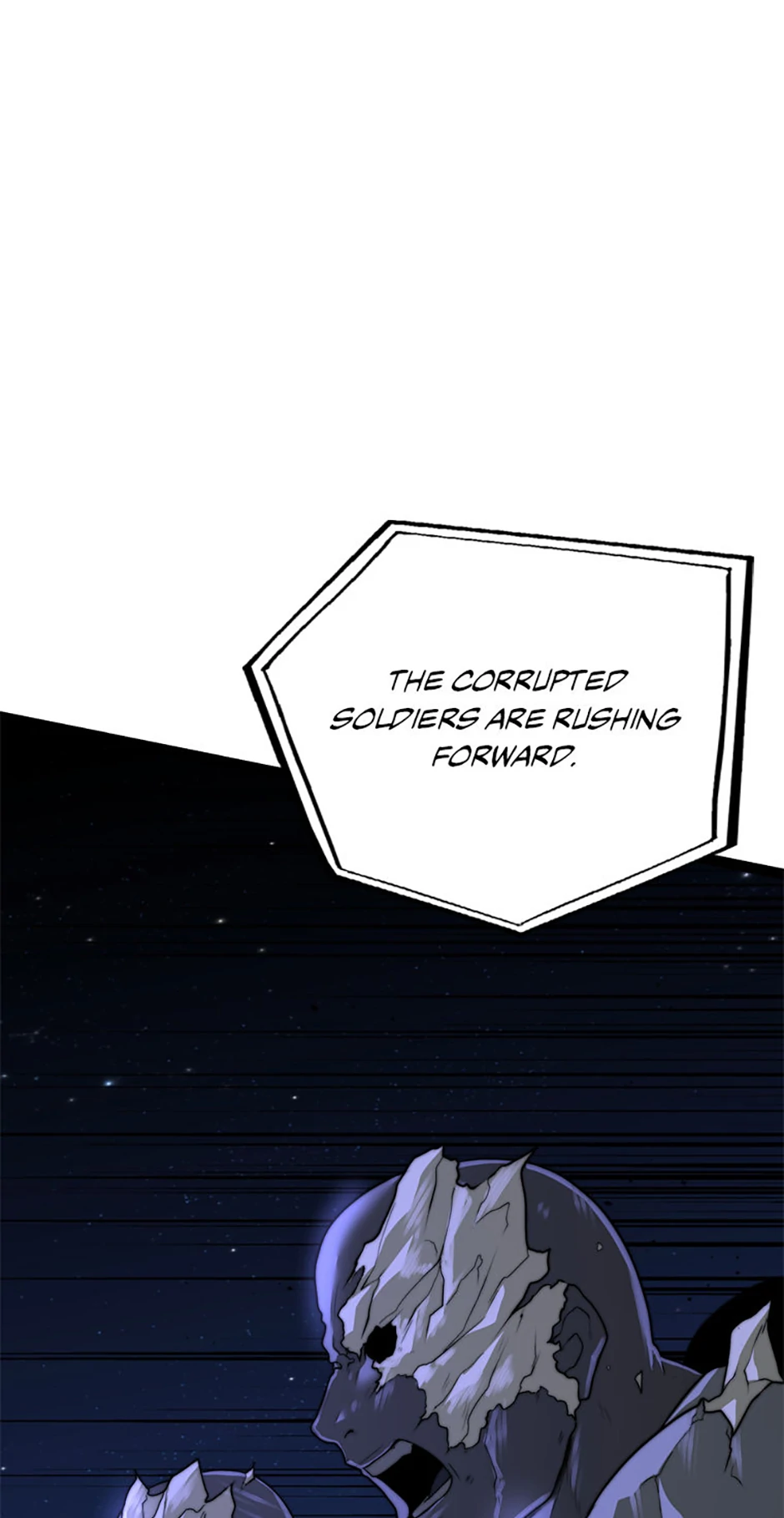 Solo Eating Chapter 65 - Page 15