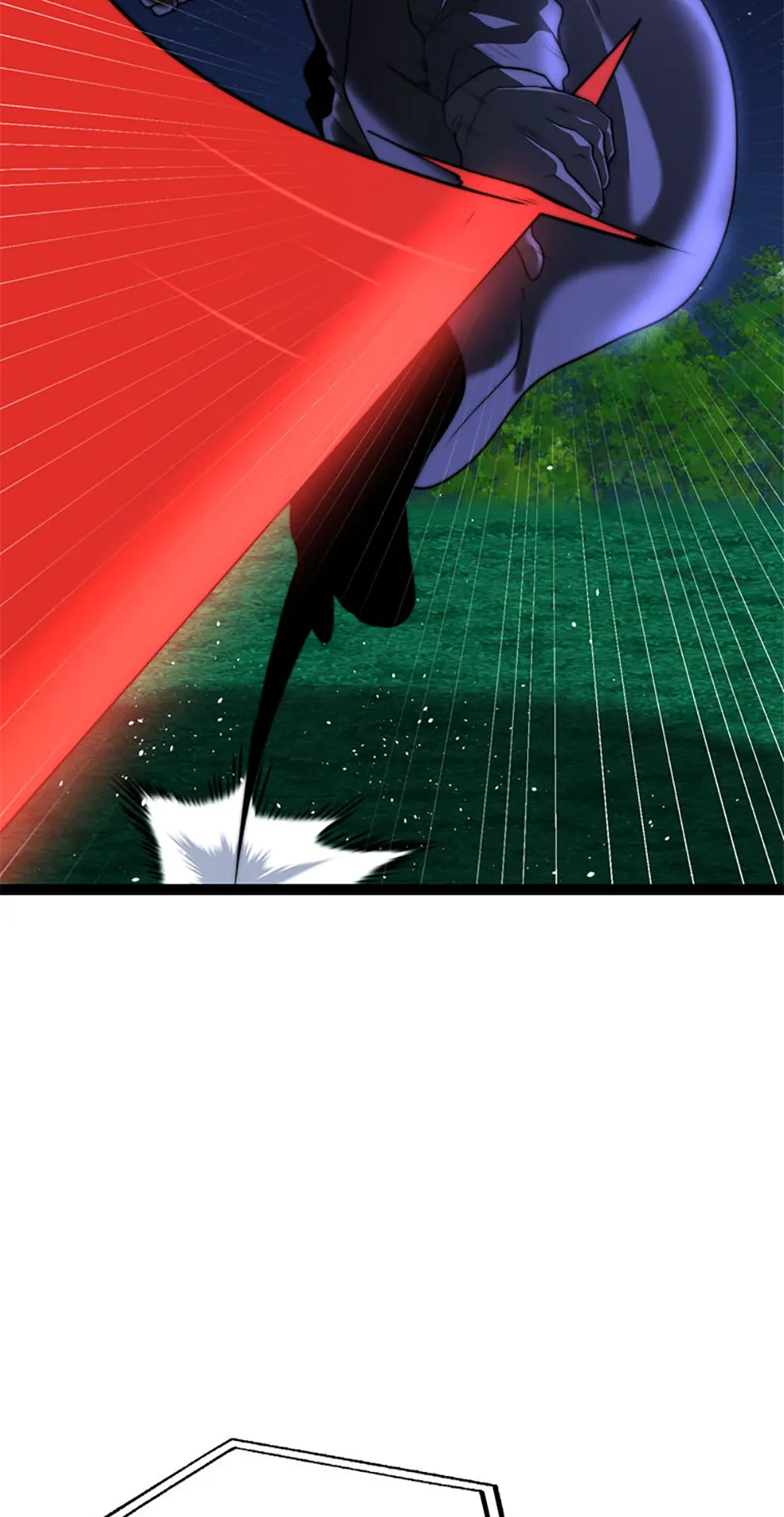 Solo Eating Chapter 65 - Page 53