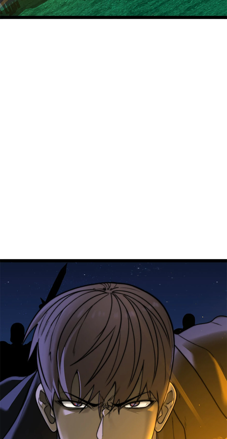 Solo Eating Chapter 65 - Page 55