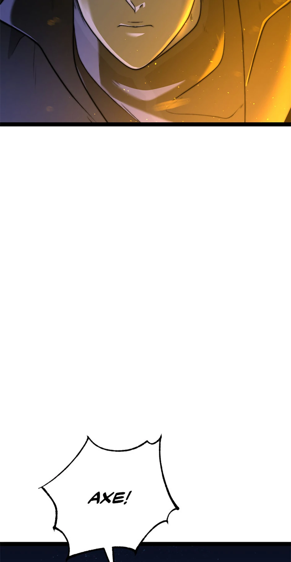 Solo Eating Chapter 65 - Page 56