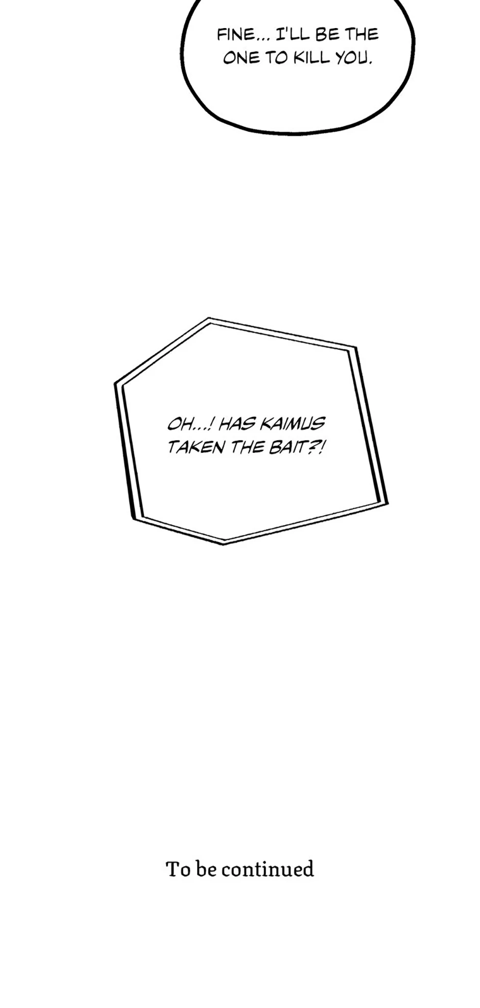 Solo Eating Chapter 65 - Page 69