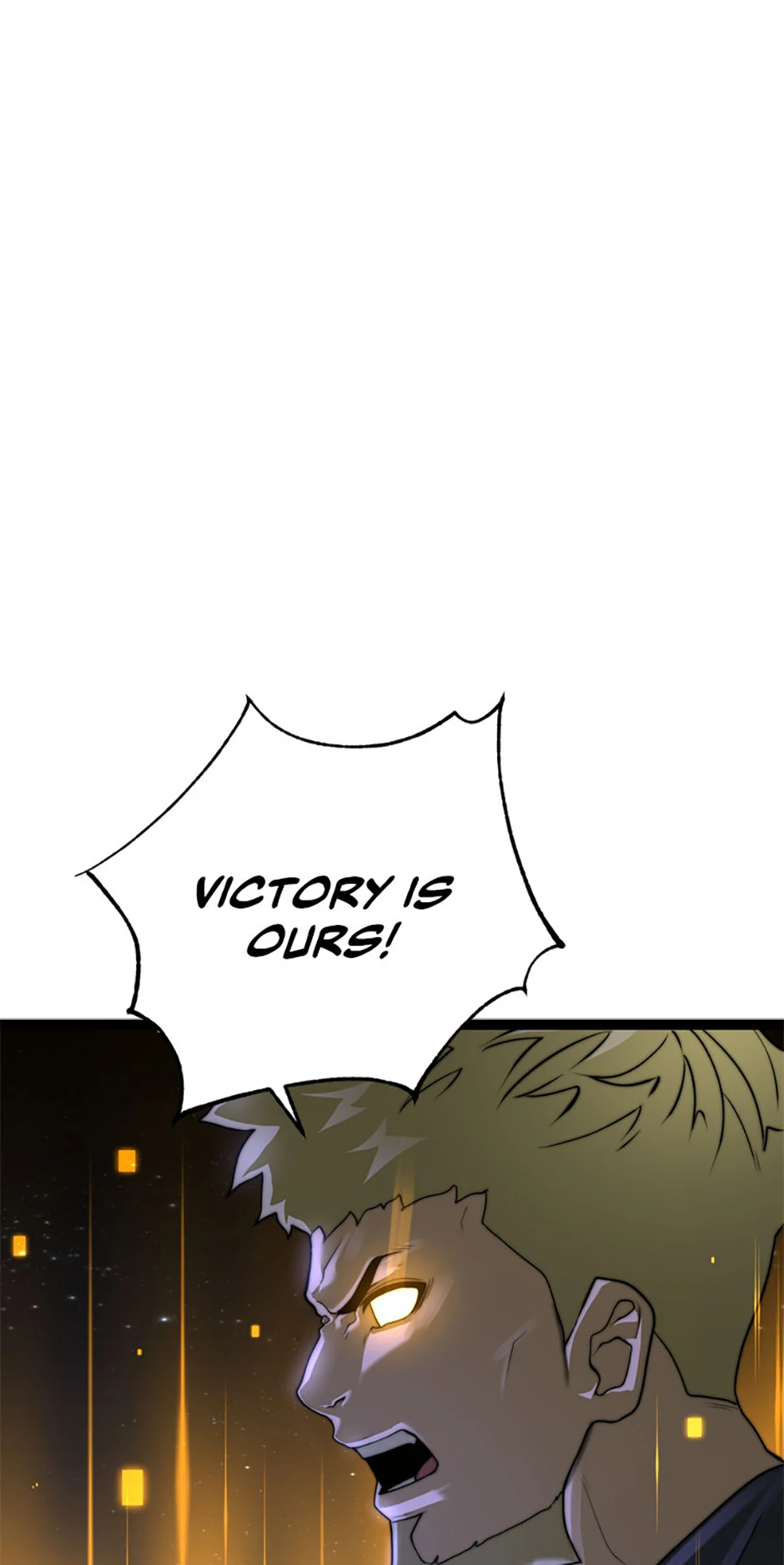 Solo Eating Chapter 66 - Page 11