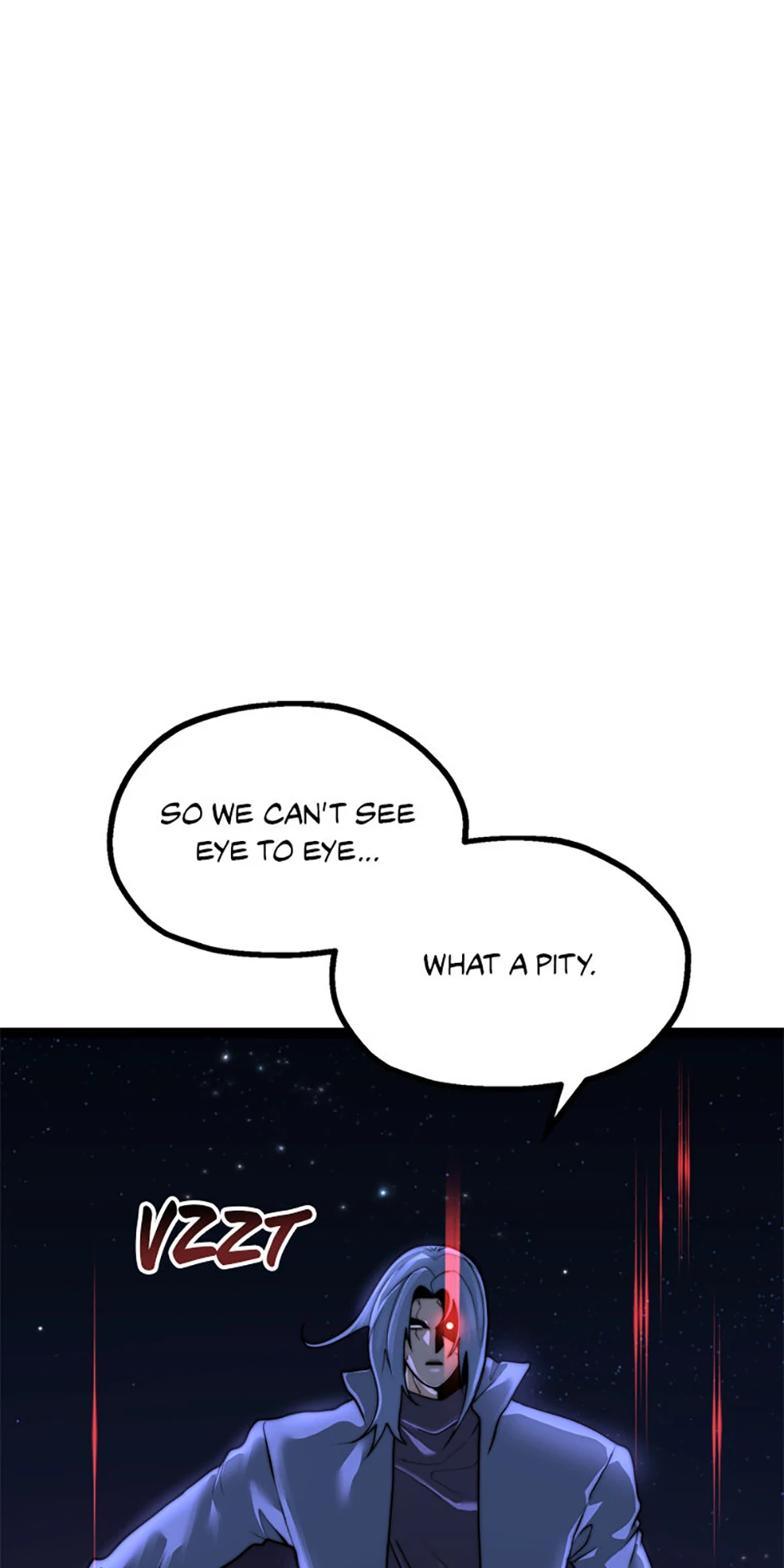 Solo Eating Chapter 66 - Page 26