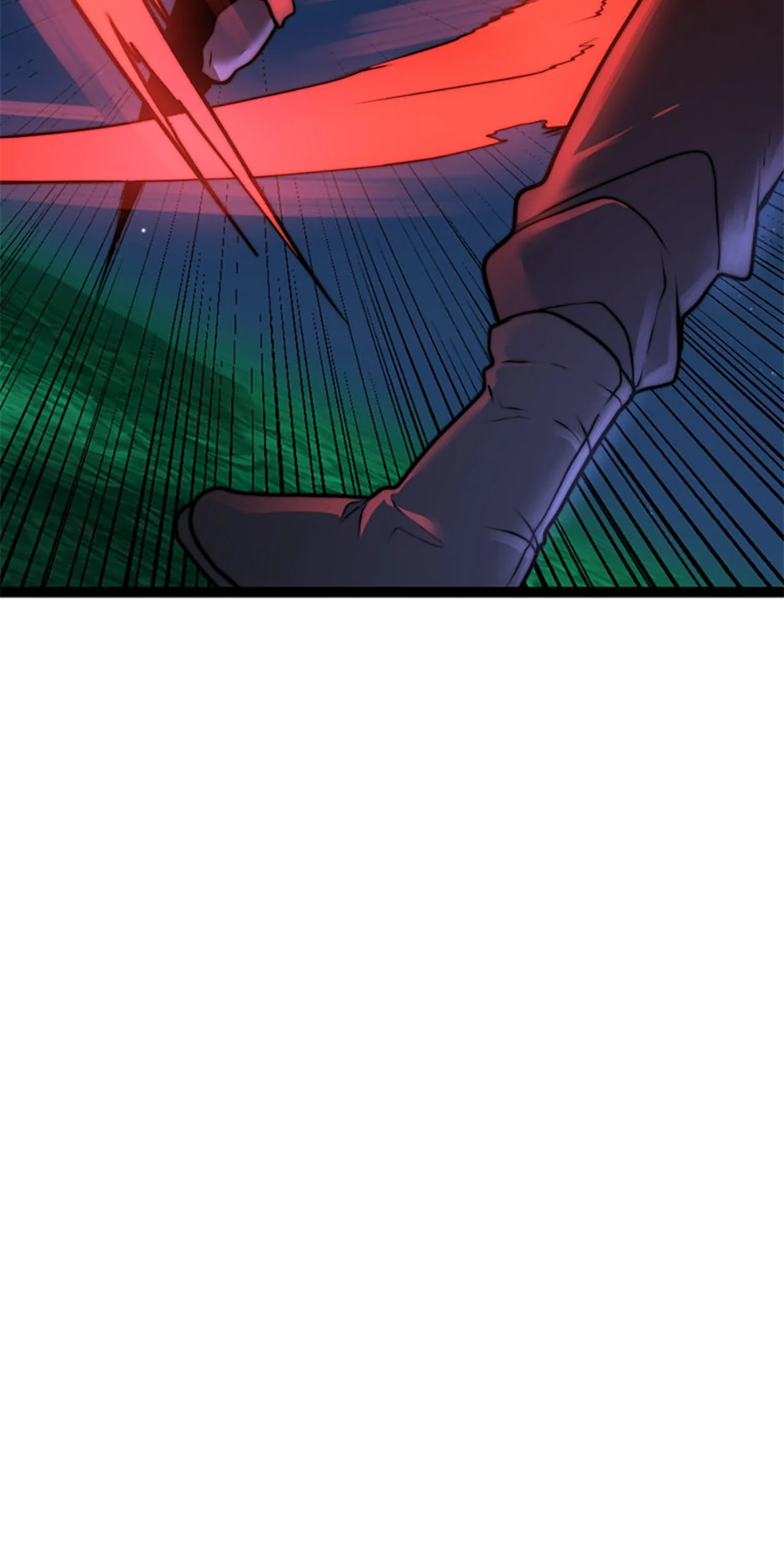 Solo Eating Chapter 66 - Page 40