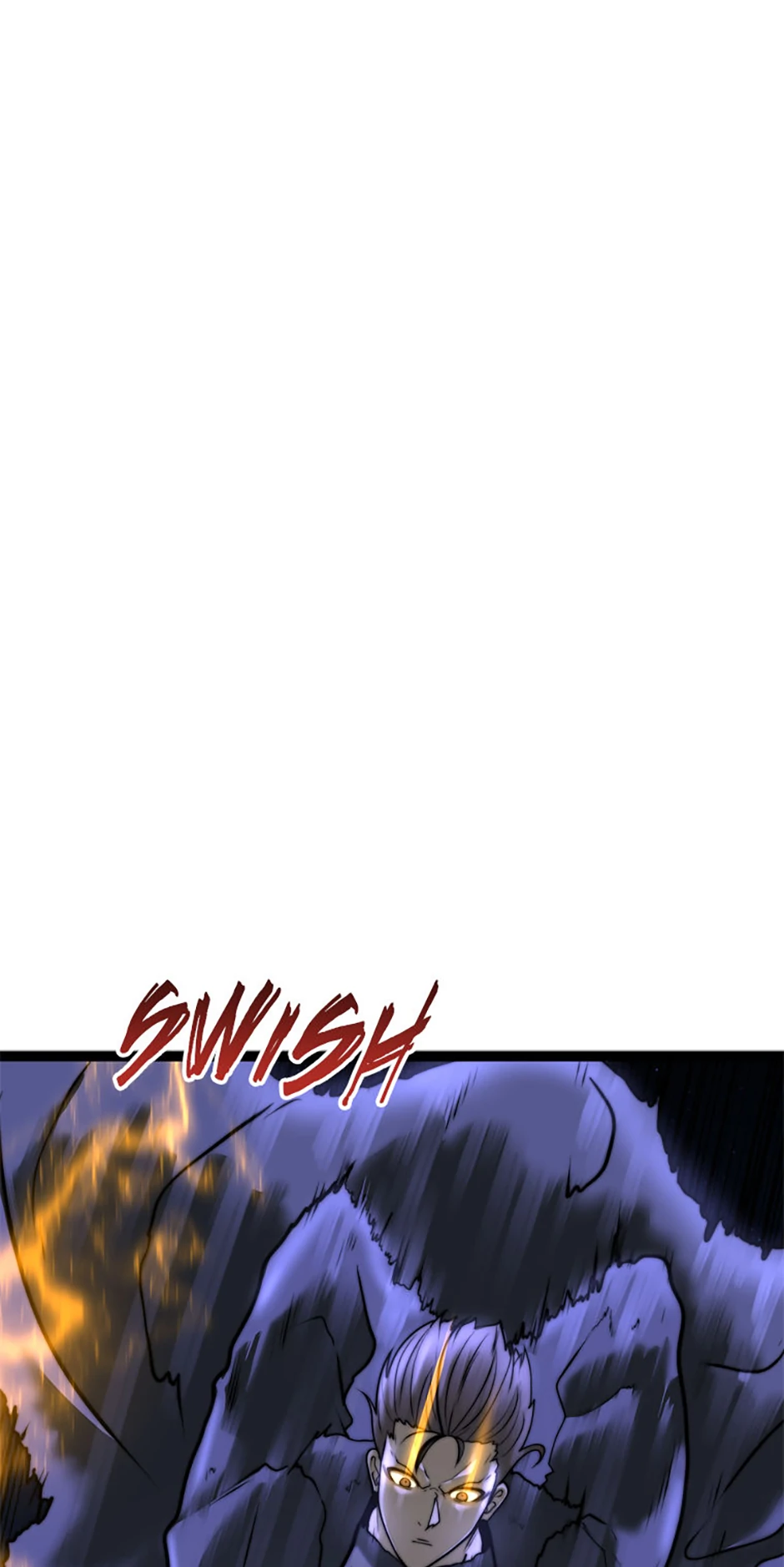 Solo Eating Chapter 66 - Page 41