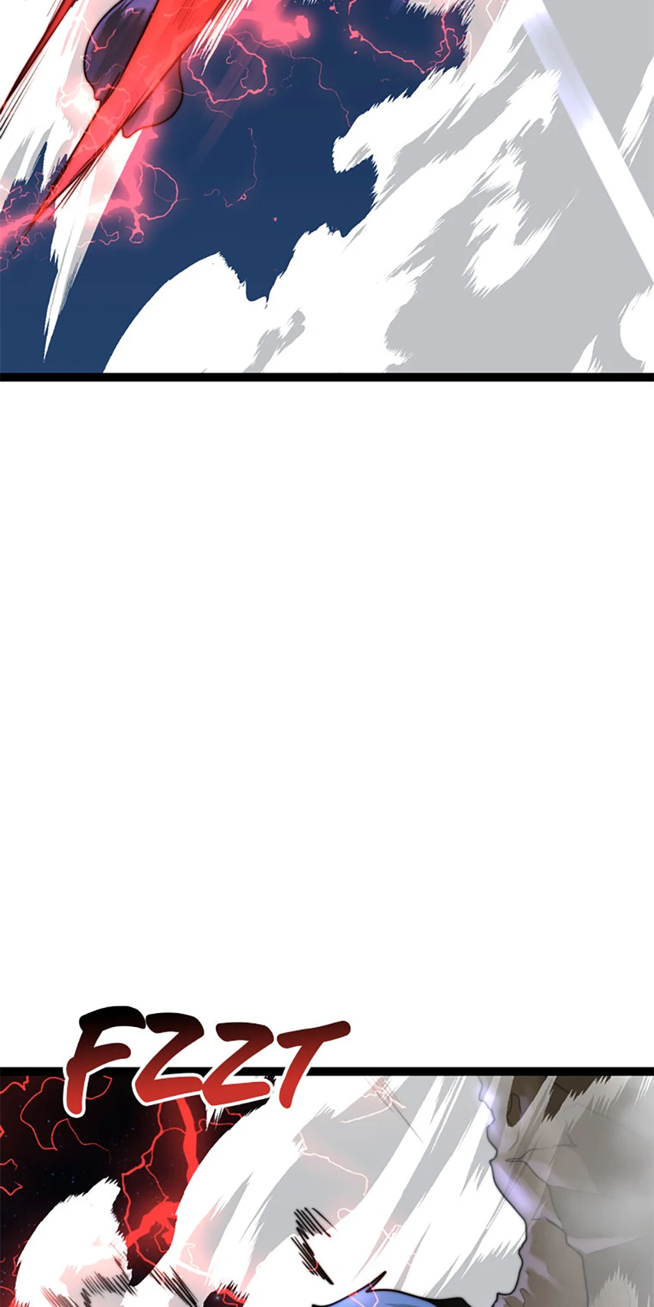 Solo Eating Chapter 66 - Page 54