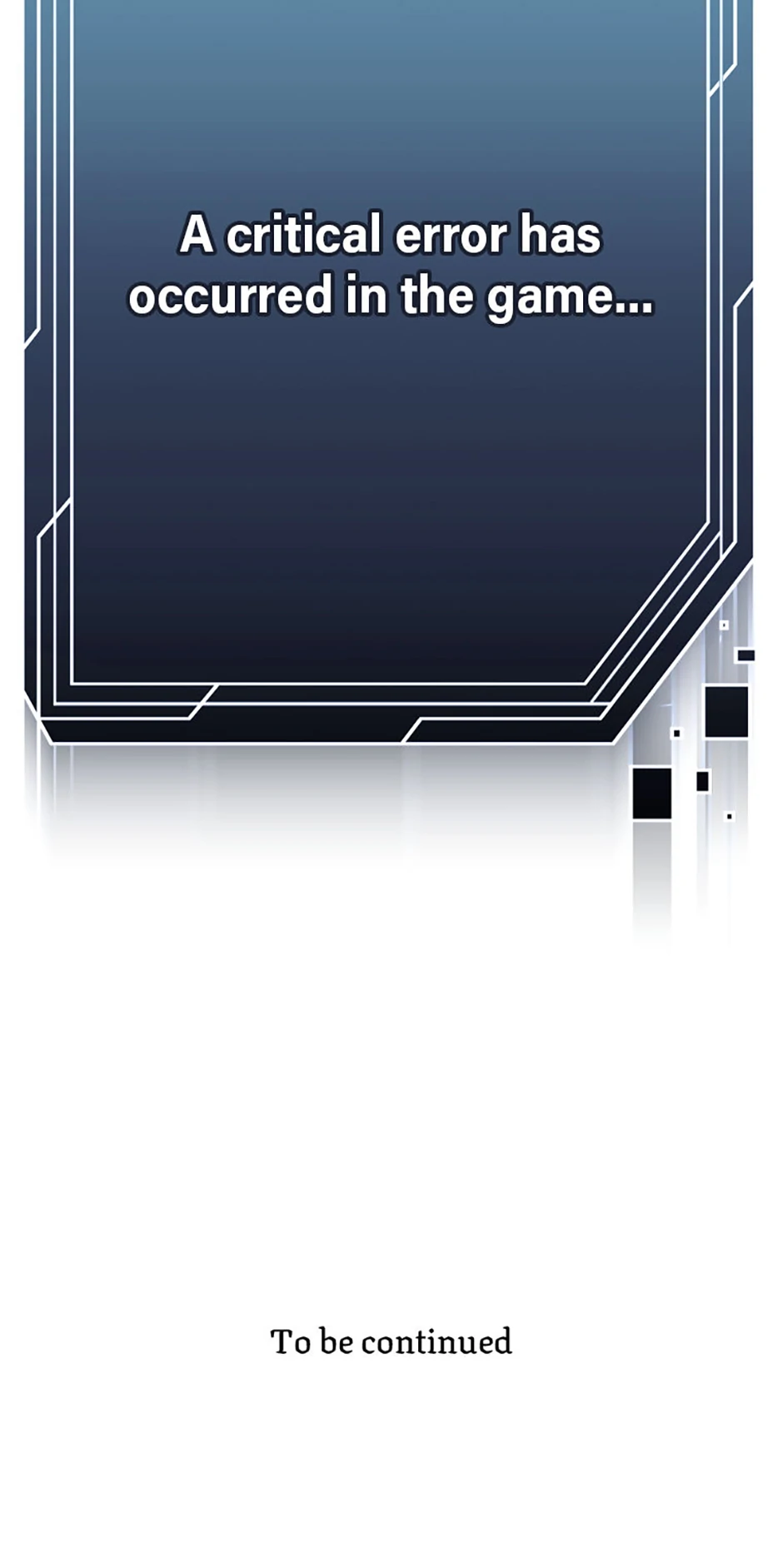 Solo Eating Chapter 66 - Page 67