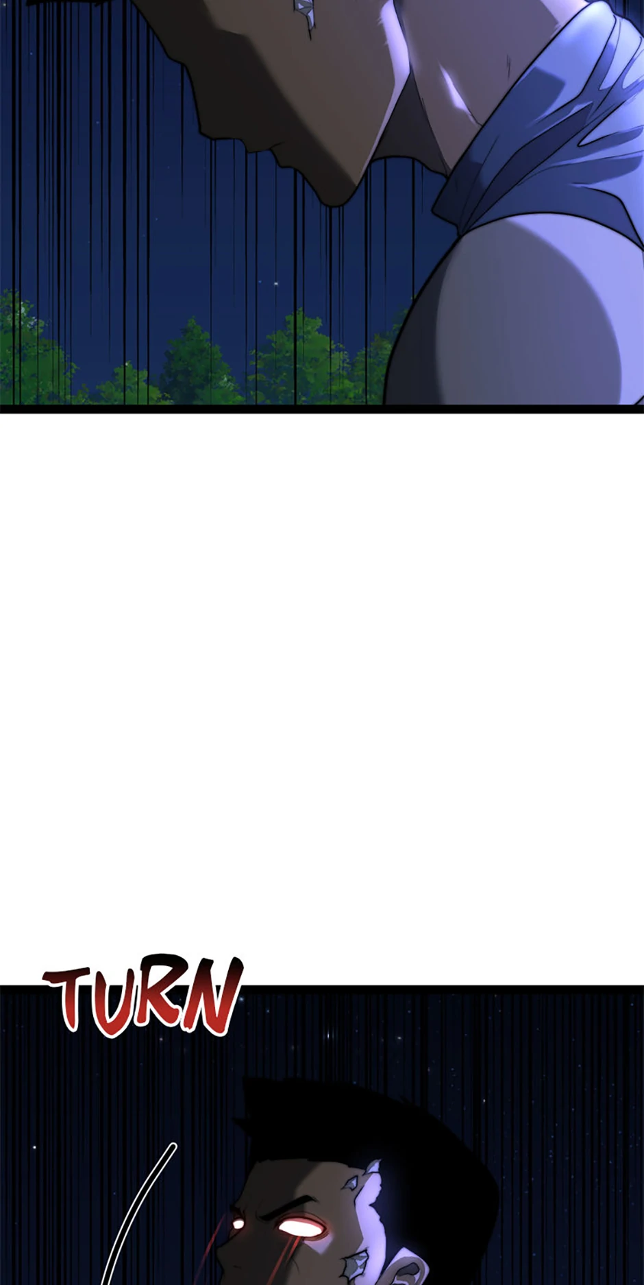 Solo Eating Chapter 67 - Page 14