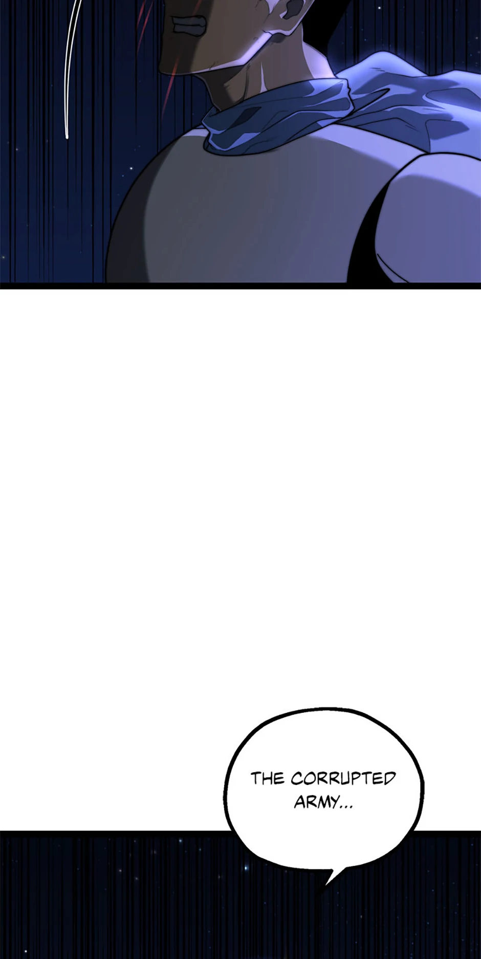 Solo Eating Chapter 67 - Page 15