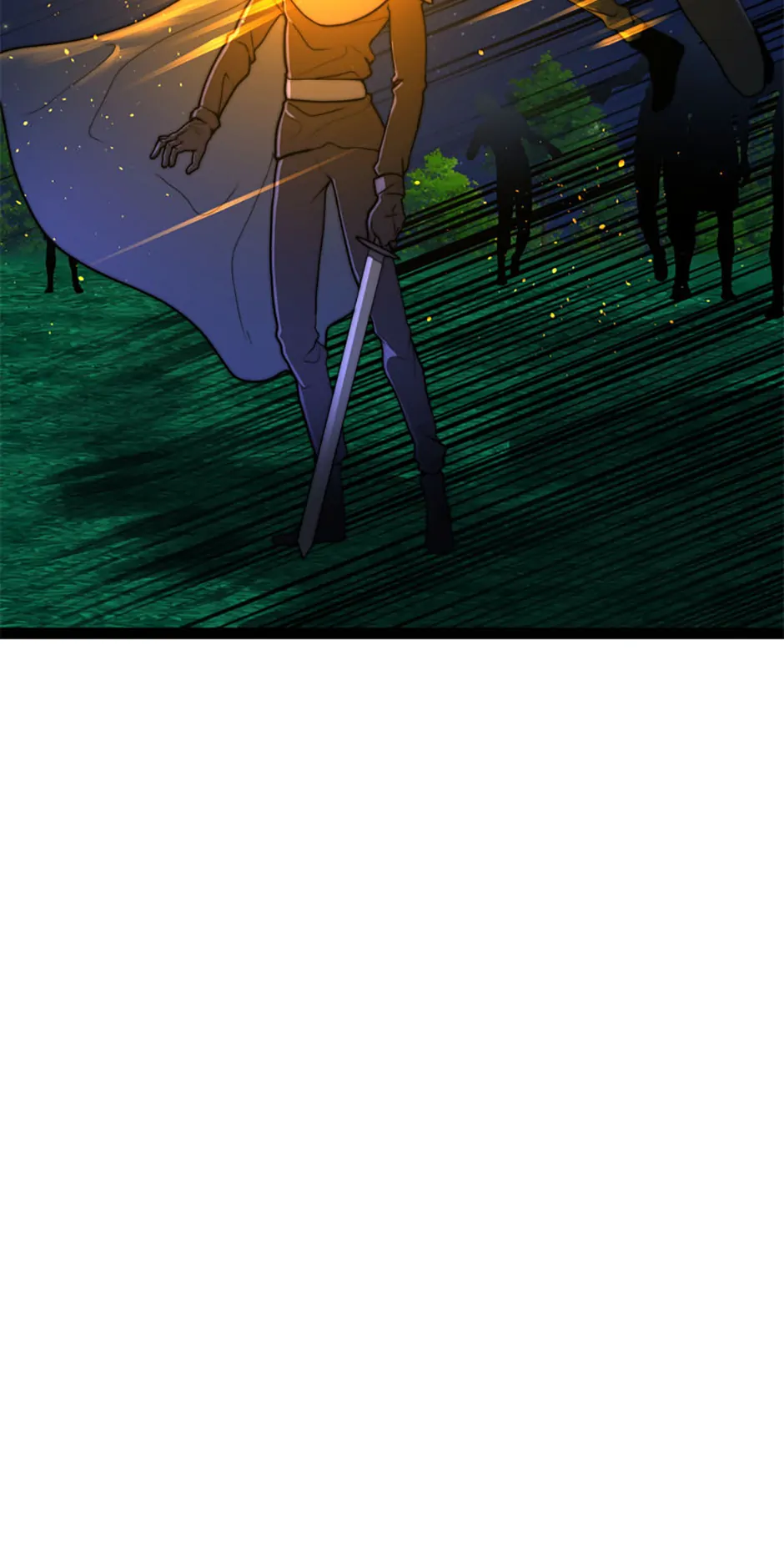 Solo Eating Chapter 67 - Page 19