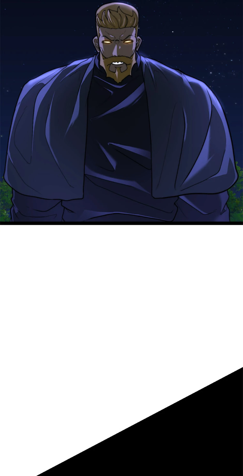 Solo Eating Chapter 67 - Page 26