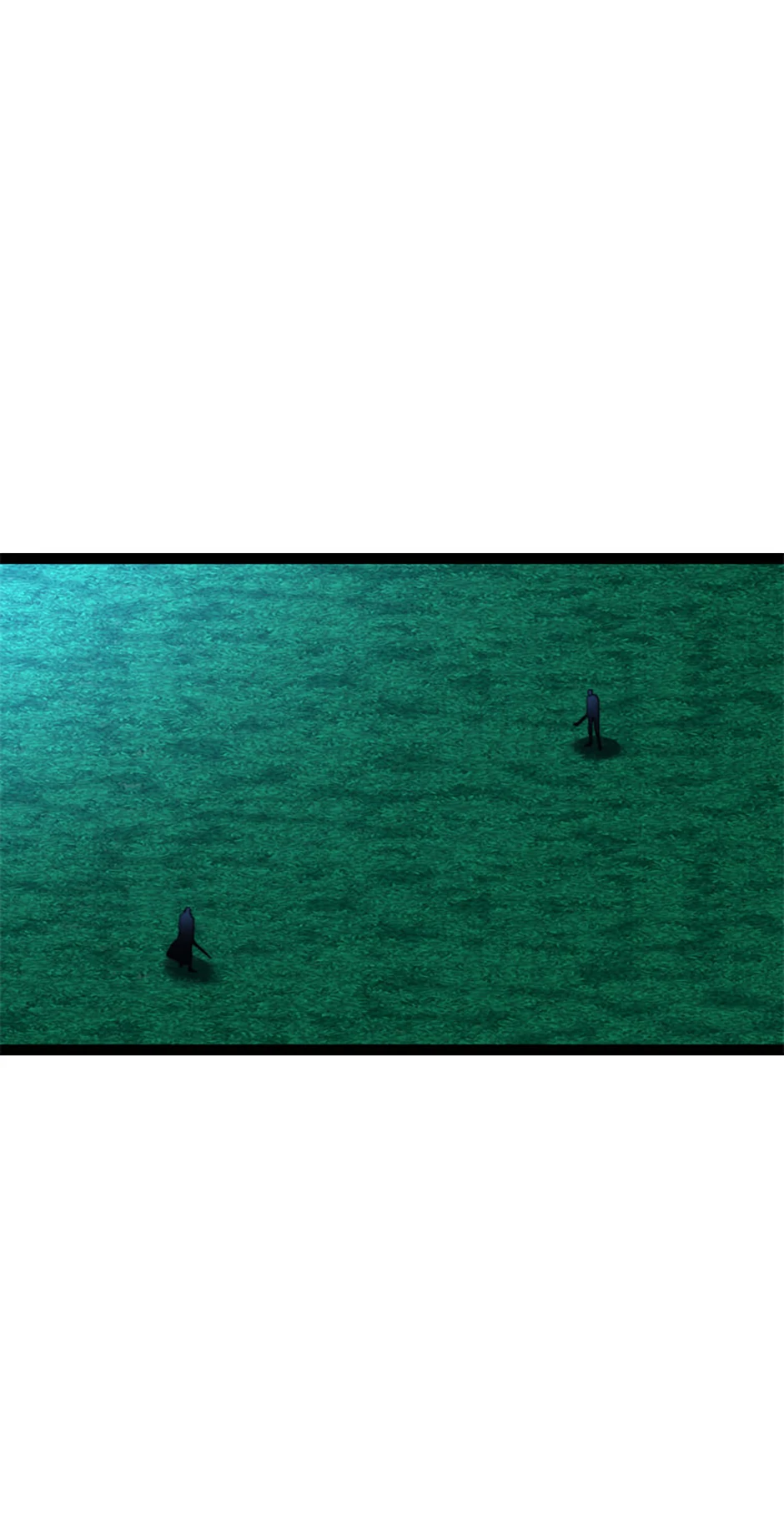 Solo Eating Chapter 67 - Page 29