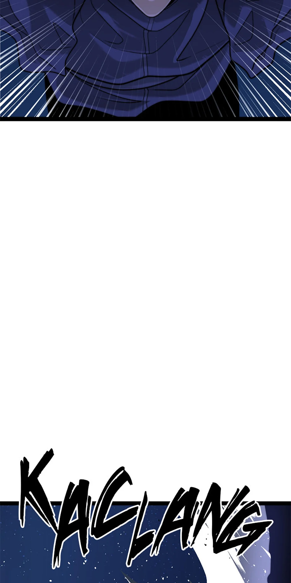 Solo Eating Chapter 67 - Page 44