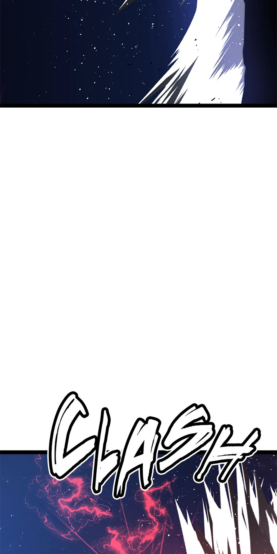 Solo Eating Chapter 67 - Page 46