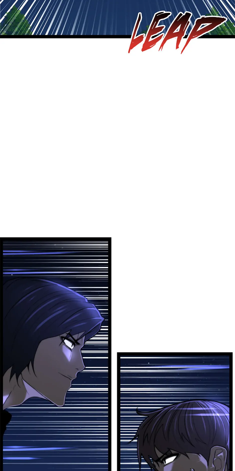 Solo Eating Chapter 67 - Page 51