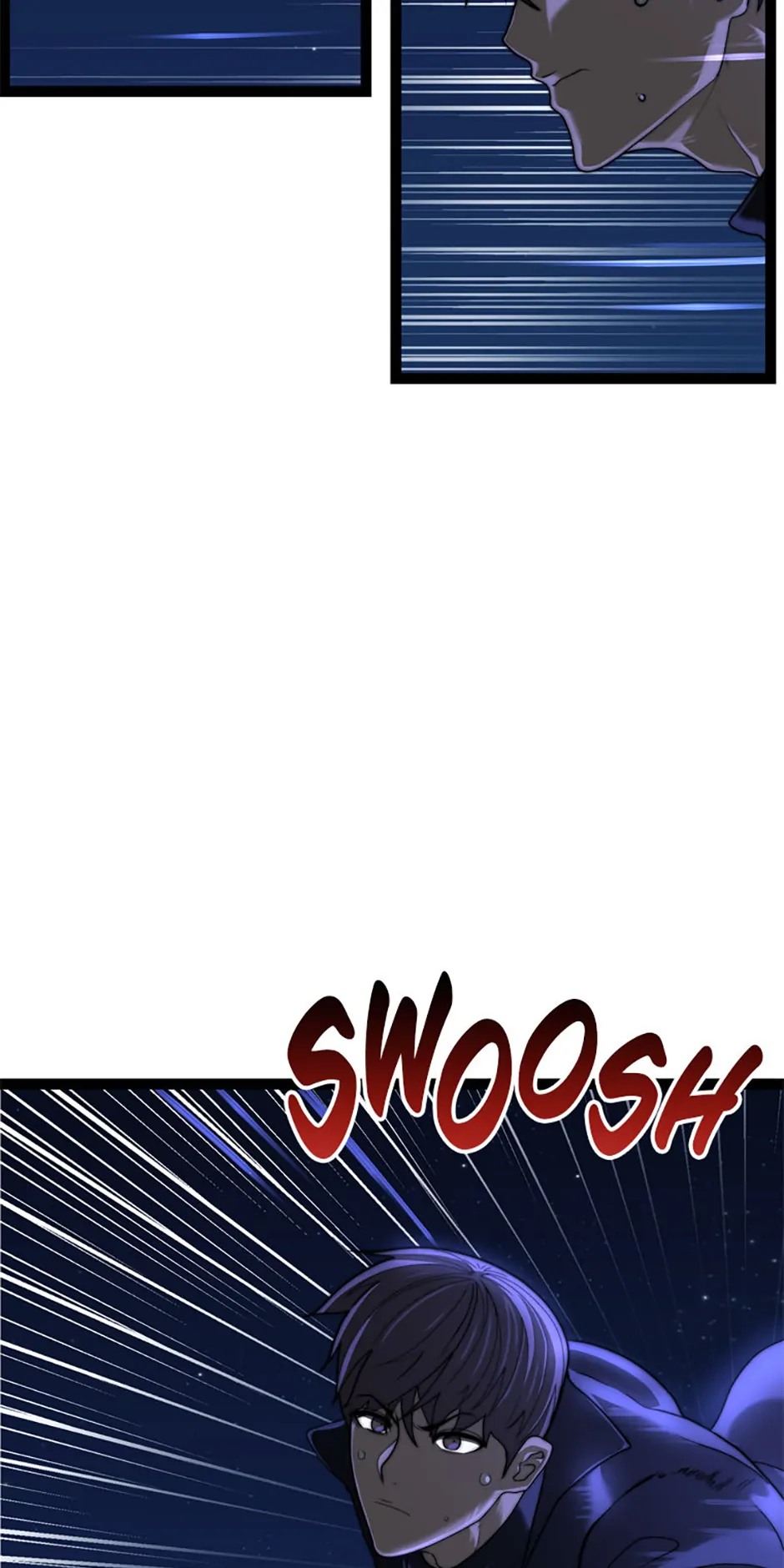 Solo Eating Chapter 67 - Page 52