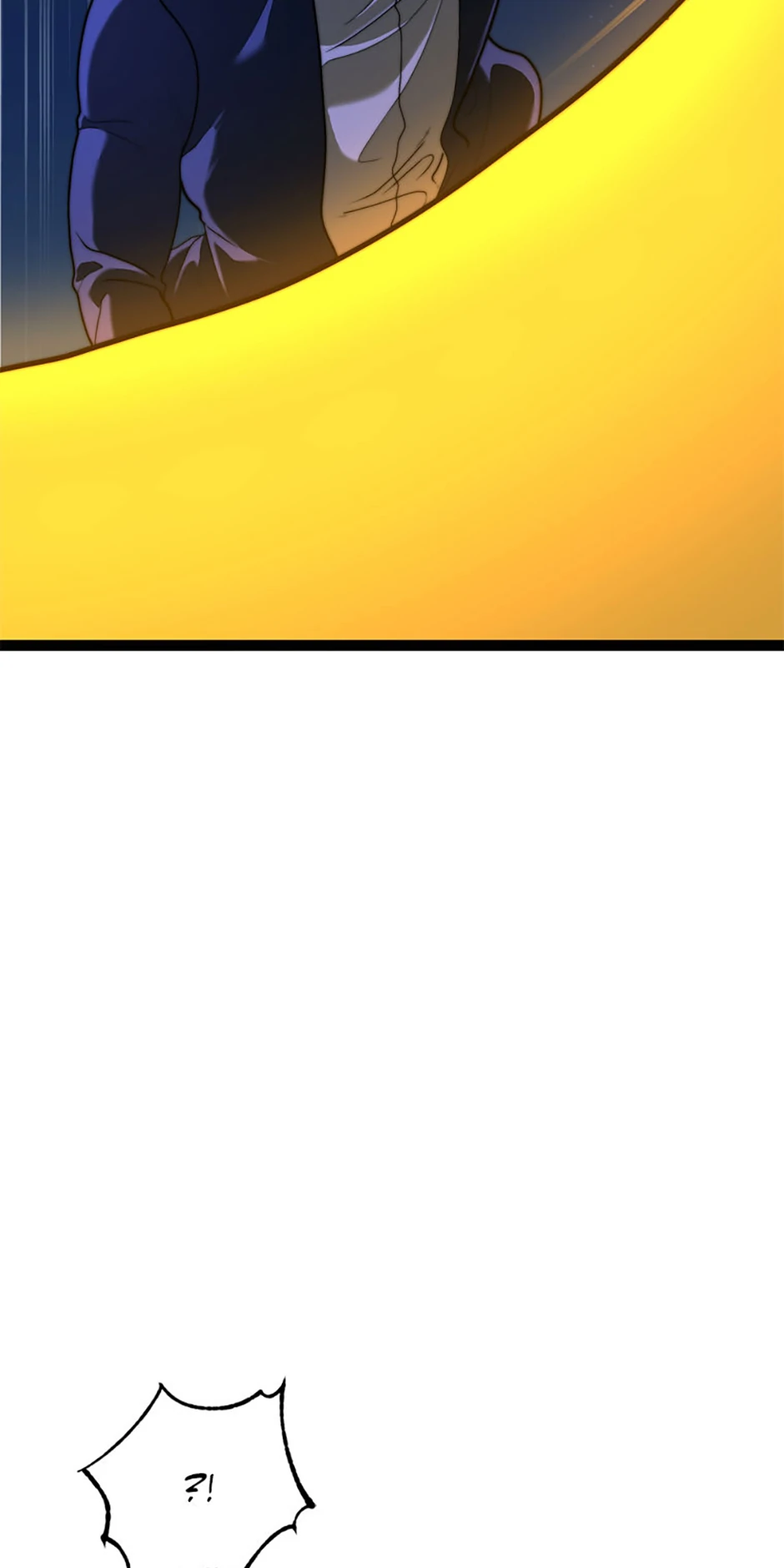 Solo Eating Chapter 67 - Page 54