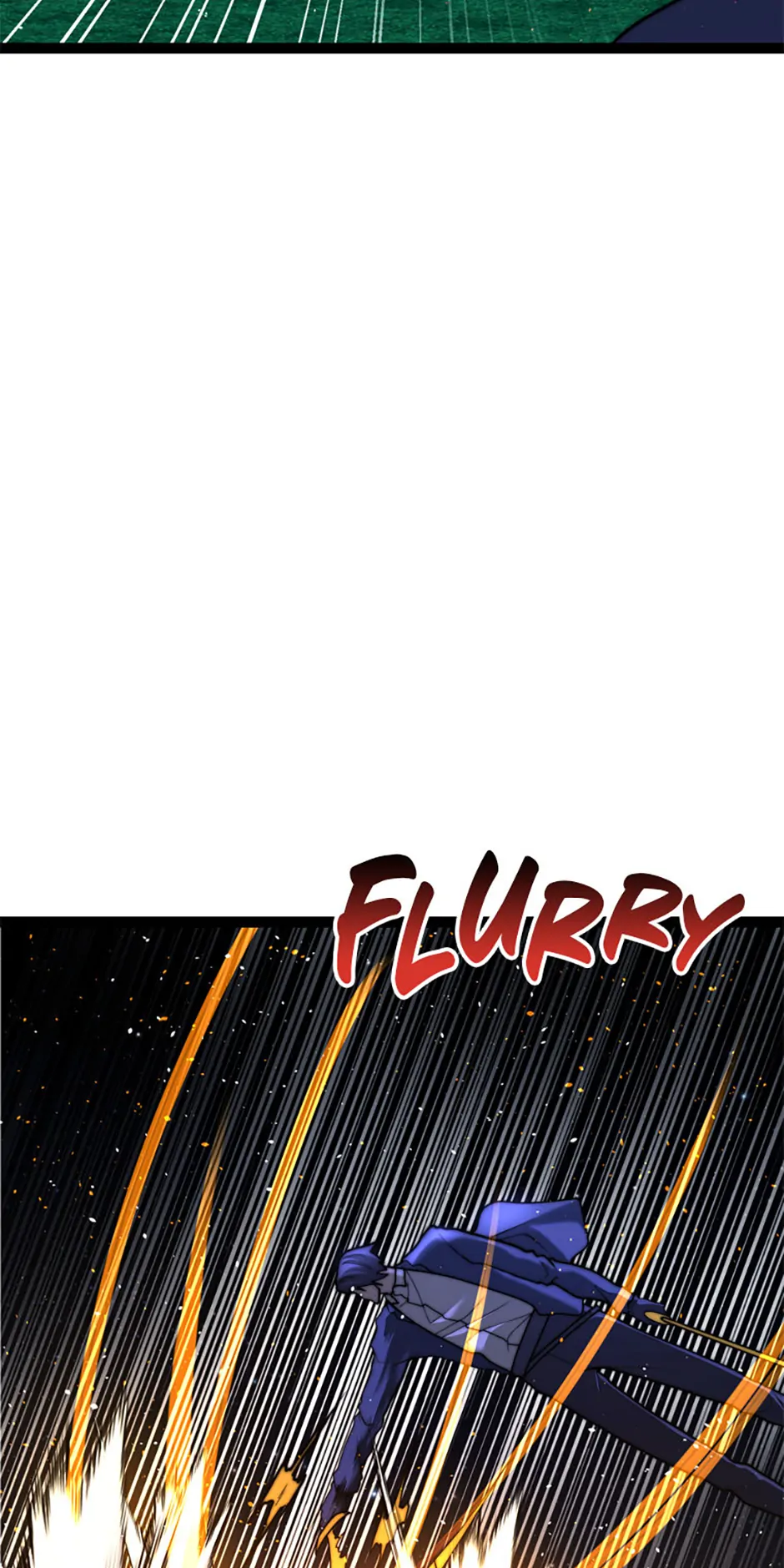 Solo Eating Chapter 67 - Page 57