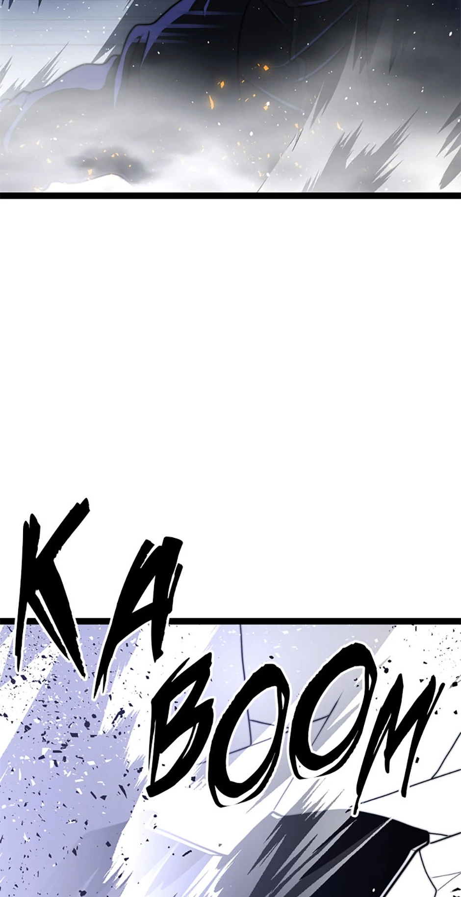 Solo Eating Chapter 67 - Page 64